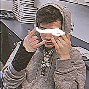 Meet your Posher, Riley